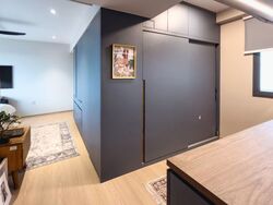 Blk 747B Belvia (Bedok), HDB 5 Rooms #576250751